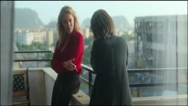 Sara Woman in the Shadows (Hindi) - Season 01 Episode 06